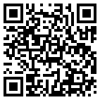 QR Code for Instco Ltd in Southampton, NY 11968