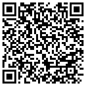 QR Code for Institutes of Applied Human Dynamics (Iahd) in Bronx, NY 10473