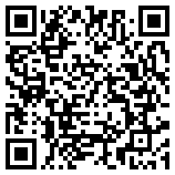 QR Code for Interior Decorating by Enj in Long Island City, NY 11101