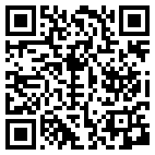 QR Code for Irv's Mini Mart in Port Chester, NY 10573