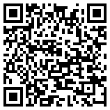 QR Code for Island Exterminating Inc. - Southold in Riverhead, NY 11901