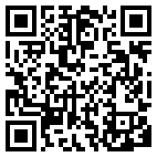QR Code for Island Diagnost Imaging in Massapequa, NY 11758