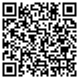 QR Code for J A Forlines in Locust Valley, NY 11560