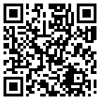 QR Code for Jimmy's Grand Cafe in Bronx, NY 10472
