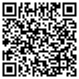 QR Code for J & K Electronics in Yaphank, NY 11980