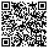 QR Code for J Trav in Depew, NY 14043
