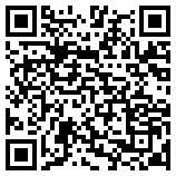 QR Code for Jackelin Party Supply in Bronx, NY 10460