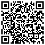QR Code for JBL Home Improvements in Saint James, NY 11780