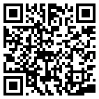 QR Code for JD S Happydays in Kings Park, NY 11754