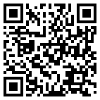 QR Code for Jem Studios in Brooklyn, NY 11219