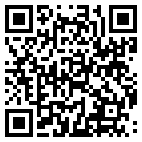 QR Code for Jextexpress Inc in Brooklyn, NY 11225