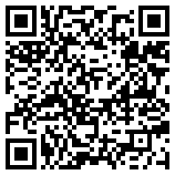QR Code for Jfc Woodworking in Mineola, NY 11501