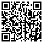 QR Code for Joe Mccarthy in Catskill, NY 12414