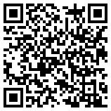 QR Code for John Mills Electric in Corning, NY 14830