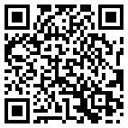 QR Code for John Rossi in Auburn, NY 13021