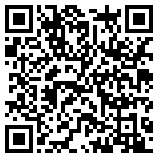 QR Code for Johny O's Sports Bar in Coram, NY 11727