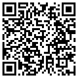 QR Code for Jonathan Lerche - RE/MAX in Horseheads, NY 14845