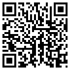 QR Code for Jou 99 Cent Up in Brooklyn, NY 11213