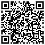 QR Code for Jrcc Inc in Brooklyn, NY 11205