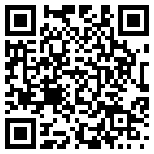 QR Code for Jsc Locksmith in Brooklyn, NY 11225