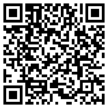 QR Code for Coil Stamping in Holbrook, NY 11741
