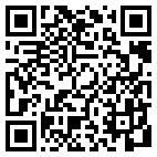 QR Code for Jubest Spa in New York, NY 