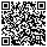QR Code for Julio Jewelry Manufacturing in NEW YORK, NY 10036
