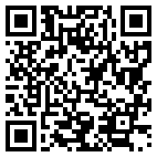 QR Code for Junktogo in Brightwaters, NY 11718