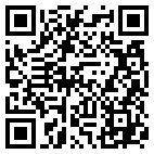 QR Code for K Lock in New York, NY 10038