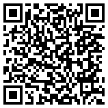 QR Code for Kadanoff Philip G PC in Brooklyn, NY 11242