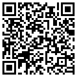 QR Code for Karagosian Financial Services in Croton On Hudson, NY 10520