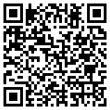 QR Code for Karan Bakery in New York, NY 10001