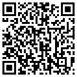 QR Code for Kash 4 Gold in Binghamton, NY 13901