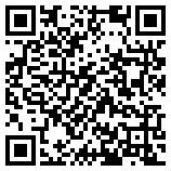 QR Code for Katonah Pharmacy in Katonah, NY 10536