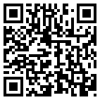 QR Code for Kawa Sushi in Massapequa, NY 11758