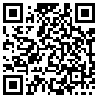 QR Code for KC'S Sub Shop in East Islip, NY 11730