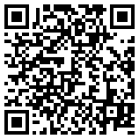 QR Code for Kehillat New Hempstead in Spring Valley, NY 10977