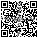 QR Code for Keith Grimes Fleet Services in Bridgehampton, NY 11932