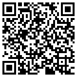 QR Code for Kelli Adam Virtual Services in Staten Island, NY 10314
