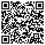 QR Code for Kliks Portrait Studio in Monsey, NY 10952