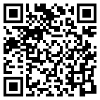 QR Code for Ko Hoon MO in Flushing, NY 11355