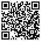 QR Code for DR James Koretz DMD in New York, NY 10021