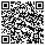QR Code for Kramer's Svce Sta in Whitestone, NY 11357