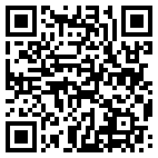 QR Code for L'occitane in White Plains, NY 10601