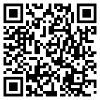 QR Code for LA Casbah in Potsdam, NY 13676