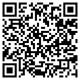 QR Code for Lady Rooter in New Paltz, NY 12561
