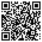 QR Code for Lage John in Long Island City, NY 11106