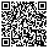QR Code for Lakeview On Crystal Lake in Averill Park, NY 12018