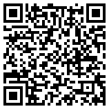 QR Code for Landmarks LTD Technical Service in Brooklyn, NY 11232