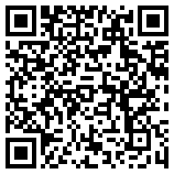 QR Code for Laura Mercier Cosmetics in New York, NY 10019
